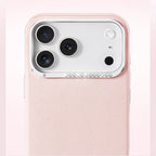 __genel|3|d:\github repo\master-trendyol-shopify-entegrasyon\downloads\5 ağustos 2026 14.21 ürünler\pynana\apple iphone 17 pro kılıf m-safe şarj özellikli deri tasarımlı pynana starry serisi kapak\genel\apple-iphone-17-pro-kilif-m-safe-sarj-ozellikli-deri-tasarimli-pynana-starry-serisi-kapak-04|Apple iPhone 17 Pro Kılıf MagSafe Şarj Özellikli Deri Tasarımlı Pynana Starry Serisi Kapak