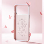 __genel|5|d:\github repo\master-trendyol-shopify-entegrasyon\downloads\5 ağustos 2026 14.21 ürünler\pynana\apple iphone 17 pro kılıf m-safe şarj özellikli deri tasarımlı pynana starry serisi kapak\genel\apple-iphone-17-pro-kilif-m-safe-sarj-ozellikli-deri-tasarimli-pynana-starry-serisi-kapak-06|Apple iPhone 17 Pro Kılıf MagSafe Şarj Özellikli Deri Tasarımlı Pynana Starry Serisi Kapak