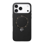 __genel|0|d:\github repo\master-trendyol-shopify-entegrasyon\downloads\5 ağustos 2026 14.21 ürünler\pynana\apple iphone 17 pro kılıf m-safe şarj özellikli deri tasarımlı standlı pynana dancing circle luxury serisi kapak\genel\apple-iphone-17-pro-kilif-m-safe-sarj-ozellikli-deri-tasarimli-standli-pynana-dancing-circle-luxury-serisi-kapak-01|Apple iPhone 17 Pro Kılıf MagSafe Şarj Özellikli Deri Tasarımlı Standlı Pynana Dancing Circle Luxury Serisi Kapak