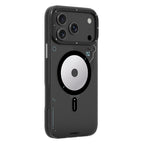 __genel|1|apple-iphone-17-pro-kilif-m-safe-sarj-ozellikli-disk-desenli-youngkit-disc-battle-kapak-02|Apple iPhone 17 Pro Kılıf MagSafe Şarj Özellikli Disk Desenli Youngkit Disc Battle Kapak