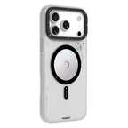 __genel|3|apple-iphone-17-pro-kilif-m-safe-sarj-ozellikli-disk-desenli-youngkit-disc-battle-kapak-04|Apple iPhone 17 Pro Kılıf MagSafe Şarj Özellikli Disk Desenli Youngkit Disc Battle Kapak