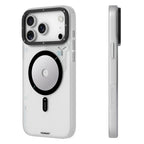 __genel|7|apple-iphone-17-pro-kilif-m-safe-sarj-ozellikli-disk-desenli-youngkit-disc-battle-kapak-08|Apple iPhone 17 Pro Kılıf MagSafe Şarj Özellikli Disk Desenli Youngkit Disc Battle Kapak