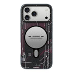 __genel|1|apple-iphone-17-pro-kilif-m-safe-sarj-ozellikli-kamera-denetim-butonlu-youngkit-technology-serisi-kapak-02|Apple iPhone 17 Pro Kılıf MagSafe Şarj Özellikli Kamera Denetim Butonlu Youngkit Technology Serisi Kapak