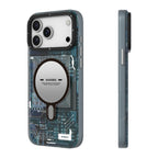 __genel|2|apple-iphone-17-pro-kilif-m-safe-sarj-ozellikli-kamera-denetim-butonlu-youngkit-technology-serisi-kapak-03|Apple iPhone 17 Pro Kılıf MagSafe Şarj Özellikli Kamera Denetim Butonlu Youngkit Technology Serisi Kapak