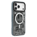 __genel|7|apple-iphone-17-pro-kilif-m-safe-sarj-ozellikli-kamera-denetim-butonlu-youngkit-technology-serisi-kapak-08|Apple iPhone 17 Pro Kılıf MagSafe Şarj Özellikli Kamera Denetim Butonlu Youngkit Technology Serisi Kapak