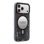 __genel|14|apple-iphone-17-pro-kilif-m-safe-sarj-ozellikli-kamera-denetim-butonlu-youngkit-technology-serisi-kapak-15|Apple iPhone 17 Pro Kılıf MagSafe Şarj Özellikli Kamera Denetim Butonlu Youngkit Technology Serisi Kapak