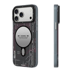 __genel|15|apple-iphone-17-pro-kilif-m-safe-sarj-ozellikli-kamera-denetim-butonlu-youngkit-technology-serisi-kapak-16|Apple iPhone 17 Pro Kılıf MagSafe Şarj Özellikli Kamera Denetim Butonlu Youngkit Technology Serisi Kapak