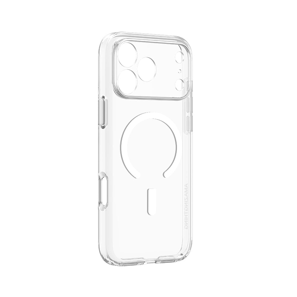 __genel|2|d:\github repo\master-trendyol-shopify-entegrasyon\downloads\5 ağustos 2026 14.21 ürünler\amazingthing\apple iphone 17 pro kılıf m-safe şarj özellikli kamera korumalı amazingthing minimal lens serisi kapak\genel\apple-iphone-17-pro-kilif-m-safe-sarj-ozellikli-kamera-korumali-amazingthing-minimal-lens-serisi-kapak-03|Apple iPhone 17 Pro Kılıf MagSafe Şarj Özellikli Kamera Korumalı Amazingthing Minimal Lens Serisi Kapak
