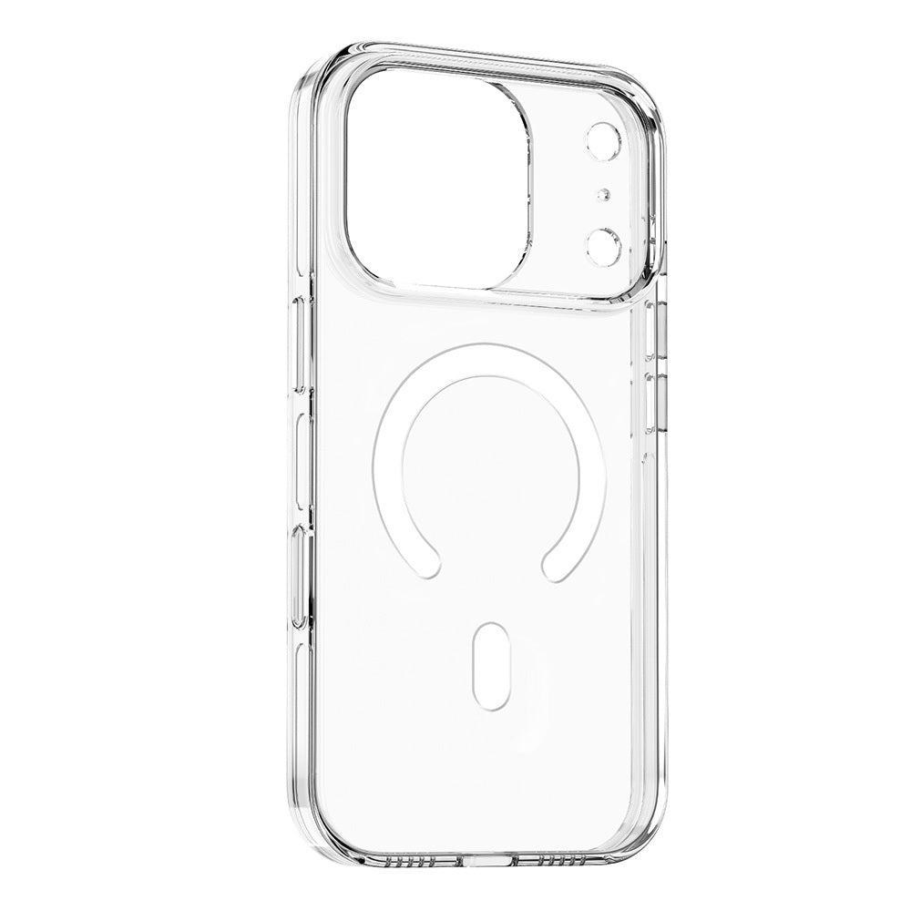 __genel|1|d:\github repo\master-trendyol-shopify-entegrasyon\downloads\5 ağustos 2026 14.21 ürünler\zore\apple iphone 17 pro kılıf m-safe şarj özellikli kamera korumalı zore kripto kapak\genel\apple-iphone-17-pro-kilif-m-safe-sarj-ozellikli-kamera-korumali-zore-kripto-kapak-02|Apple iPhone 17 Pro Kılıf MagSafe Şarj Özellikli Kamera Korumalı Gordonix Kripto Kapak
