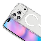 __genel|2|d:\github repo\master-trendyol-shopify-entegrasyon\downloads\5 ağustos 2026 14.21 ürünler\zore\apple iphone 17 pro kılıf m-safe şarj özellikli kamera korumalı zore kripto kapak\genel\apple-iphone-17-pro-kilif-m-safe-sarj-ozellikli-kamera-korumali-zore-kripto-kapak-03|Apple iPhone 17 Pro Kılıf MagSafe Şarj Özellikli Kamera Korumalı Gordonix Kripto Kapak