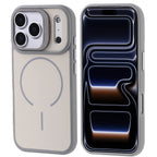 __genel|0|d:\github repo\master-trendyol-shopify-entegrasyon\downloads\5 ağustos 2026 14.21 ürünler\zore\apple iphone 17 pro kılıf m-safe şarj özellikli kamera standlı zore notron kapak\genel\apple-iphone-17-pro-kilif-m-safe-sarj-ozellikli-kamera-standli-zore-notron-kapak-01|Apple iPhone 17 Pro Kılıf MagSafe Şarj Özellikli Kamera Standlı Gordonix Notron Kapak