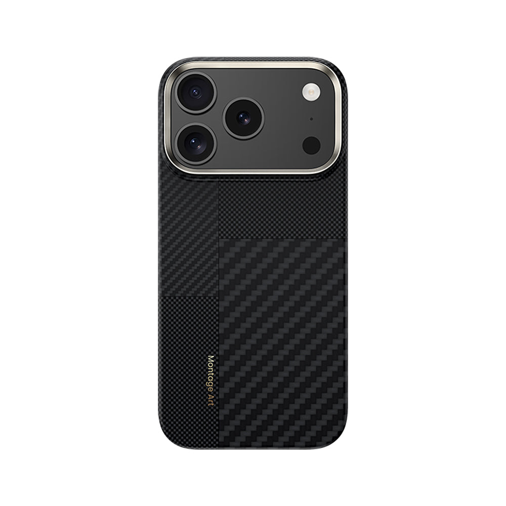 __genel|0|d:\github repo\master-trendyol-shopify-entegrasyon\downloads\5 ağustos 2026 14.21 ürünler\benks\apple iphone 17 pro kılıf m-safe şarj özellikli karbon fiber benks montage armorair kevlar kapak\genel\apple-iphone-17-pro-kilif-m-safe-sarj-ozellikli-karbon-fiber-benks-montage-armorair-kevlar-kapak-01|Apple iPhone 17 Pro Kılıf MagSafe Şarj Özellikli Karbon Fiber Benks Montage ArmorAir Kevlar Kapak