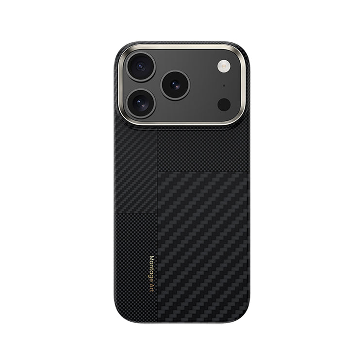 __genel|0|d:\github repo\master-trendyol-shopify-entegrasyon\downloads\5 ağustos 2026 14.21 ürünler\benks\apple iphone 17 pro kılıf m-safe şarj özellikli karbon fiber benks montage armorair kevlar kapak\genel\apple-iphone-17-pro-kilif-m-safe-sarj-ozellikli-karbon-fiber-benks-montage-armorair-kevlar-kapak-01|Apple iPhone 17 Pro Kılıf MagSafe Şarj Özellikli Karbon Fiber Benks Montage ArmorAir Kevlar Kapak