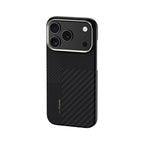 __genel|1|d:\github repo\master-trendyol-shopify-entegrasyon\downloads\5 ağustos 2026 14.21 ürünler\benks\apple iphone 17 pro kılıf m-safe şarj özellikli karbon fiber benks montage armorair kevlar kapak\genel\apple-iphone-17-pro-kilif-m-safe-sarj-ozellikli-karbon-fiber-benks-montage-armorair-kevlar-kapak-02|Apple iPhone 17 Pro Kılıf MagSafe Şarj Özellikli Karbon Fiber Benks Montage ArmorAir Kevlar Kapak