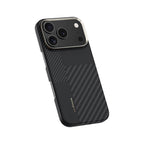 __genel|2|d:\github repo\master-trendyol-shopify-entegrasyon\downloads\5 ağustos 2026 14.21 ürünler\benks\apple iphone 17 pro kılıf m-safe şarj özellikli karbon fiber benks montage armorair kevlar kapak\genel\apple-iphone-17-pro-kilif-m-safe-sarj-ozellikli-karbon-fiber-benks-montage-armorair-kevlar-kapak-03|Apple iPhone 17 Pro Kılıf MagSafe Şarj Özellikli Karbon Fiber Benks Montage ArmorAir Kevlar Kapak