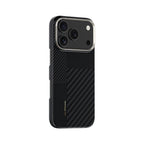 __genel|3|d:\github repo\master-trendyol-shopify-entegrasyon\downloads\5 ağustos 2026 14.21 ürünler\benks\apple iphone 17 pro kılıf m-safe şarj özellikli karbon fiber benks montage armorair kevlar kapak\genel\apple-iphone-17-pro-kilif-m-safe-sarj-ozellikli-karbon-fiber-benks-montage-armorair-kevlar-kapak-04|Apple iPhone 17 Pro Kılıf MagSafe Şarj Özellikli Karbon Fiber Benks Montage ArmorAir Kevlar Kapak