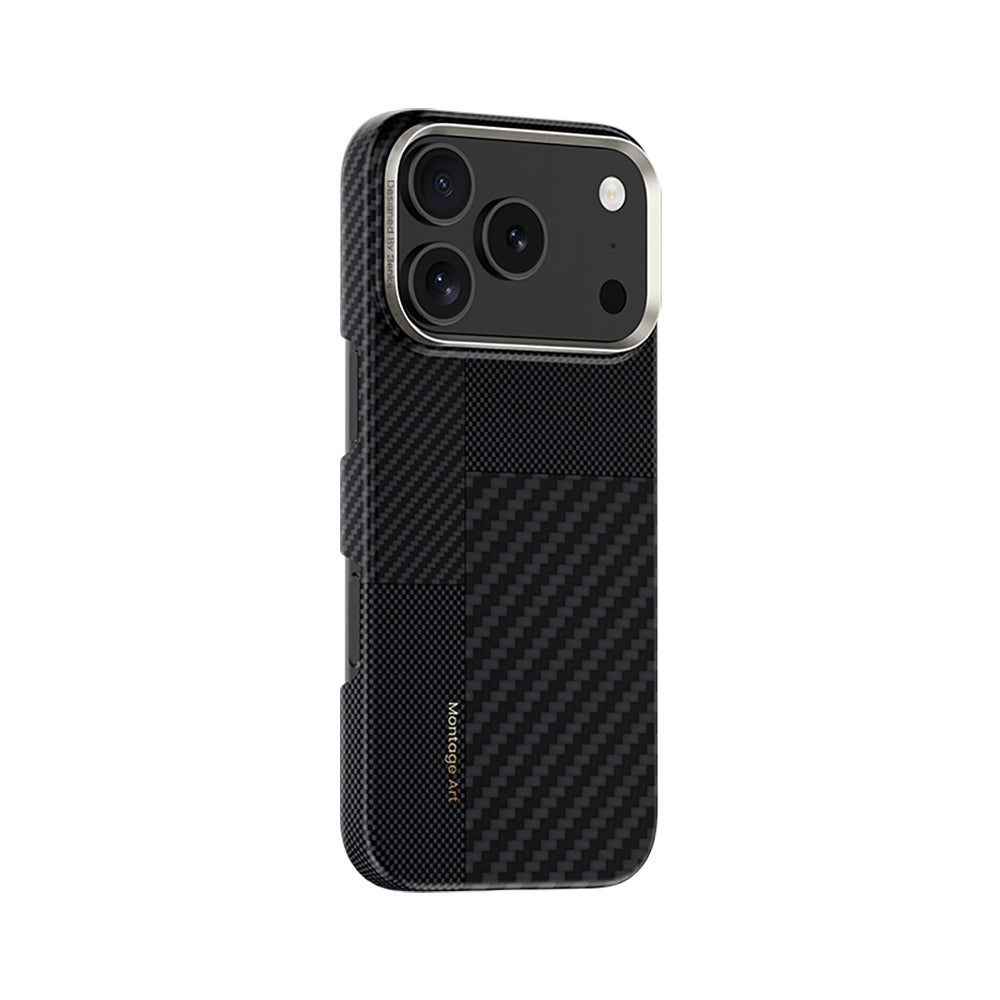 __genel|3|d:\github repo\master-trendyol-shopify-entegrasyon\downloads\5 ağustos 2026 14.21 ürünler\benks\apple iphone 17 pro kılıf m-safe şarj özellikli karbon fiber benks montage armorair kevlar kapak\genel\apple-iphone-17-pro-kilif-m-safe-sarj-ozellikli-karbon-fiber-benks-montage-armorair-kevlar-kapak-04|Apple iPhone 17 Pro Kılıf MagSafe Şarj Özellikli Karbon Fiber Benks Montage ArmorAir Kevlar Kapak