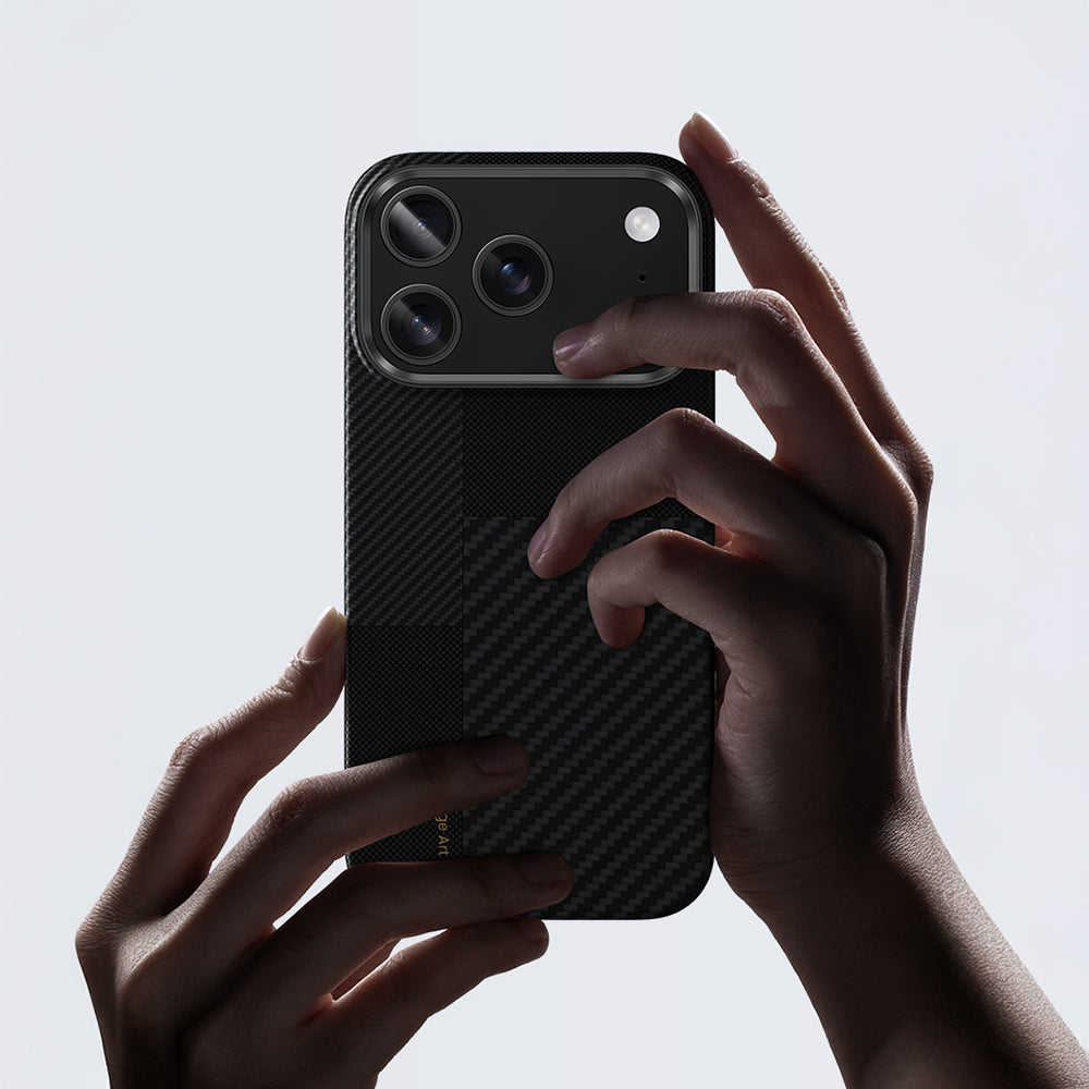 __genel|5|d:\github repo\master-trendyol-shopify-entegrasyon\downloads\5 ağustos 2026 14.21 ürünler\benks\apple iphone 17 pro kılıf m-safe şarj özellikli karbon fiber benks montage armorair kevlar kapak\genel\apple-iphone-17-pro-kilif-m-safe-sarj-ozellikli-karbon-fiber-benks-montage-armorair-kevlar-kapak-06|Apple iPhone 17 Pro Kılıf MagSafe Şarj Özellikli Karbon Fiber Benks Montage ArmorAir Kevlar Kapak