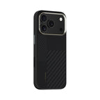 __genel|3|d:\github repo\master-trendyol-shopify-entegrasyon\downloads\5 ağustos 2026 14.21 ürünler\benks\apple iphone 17 pro kılıf m-safe şarj özellikli karbon fiber benks montage hybrid armorpro kevlar kapak\genel\apple-iphone-17-pro-kilif-m-safe-sarj-ozellikli-karbon-fiber-benks-montage-hybrid-armorpro-kevlar-kapak-04|Apple iPhone 17 Pro Kılıf MagSafe Şarj Özellikli Karbon Fiber Benks Montage Hybrid ArmorPro Kevlar Kapak