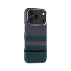 __genel|0|d:\github repo\master-trendyol-shopify-entegrasyon\downloads\5 ağustos 2026 14.21 ürünler\benks\apple iphone 17 pro kılıf m-safe şarj özellikli karbon fiber tasarımlı benks aurora armorair kevlar kapak\genel\apple-iphone-17-pro-kilif-m-safe-sarj-ozellikli-karbon-fiber-tasarimli-benks-aurora-armorair-kevlar-kapak-01|Apple iPhone 17 Pro Kılıf MagSafe Şarj Özellikli Karbon Fiber Tasarımlı Benks Aurora ArmorAir Kevlar Kapak