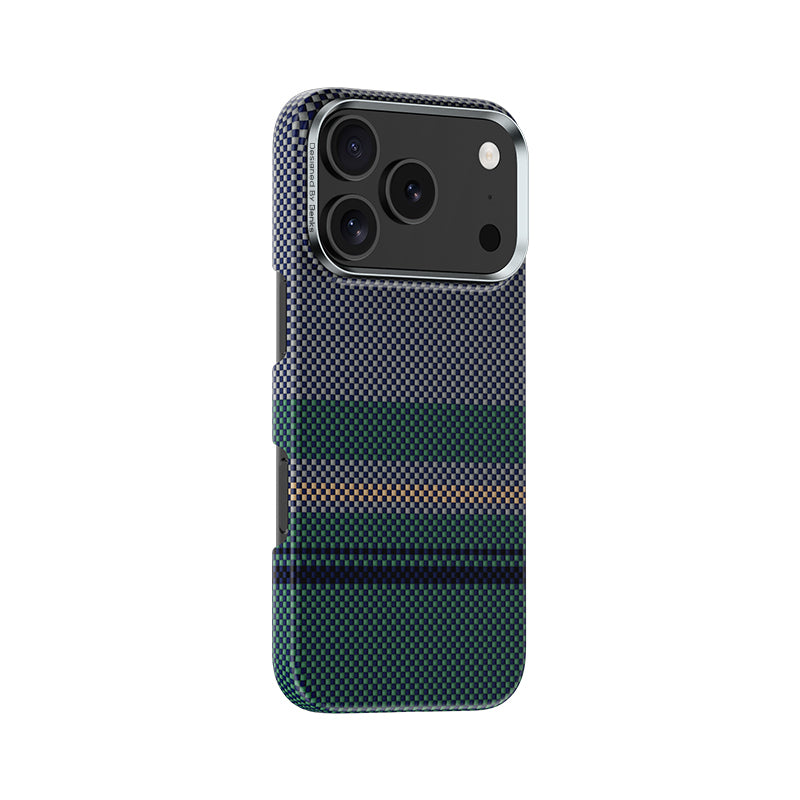 __genel|0|d:\github repo\master-trendyol-shopify-entegrasyon\downloads\5 ağustos 2026 14.21 ürünler\benks\apple iphone 17 pro kılıf m-safe şarj özellikli karbon fiber tasarımlı benks aurora armorair kevlar kapak\genel\apple-iphone-17-pro-kilif-m-safe-sarj-ozellikli-karbon-fiber-tasarimli-benks-aurora-armorair-kevlar-kapak-01|Apple iPhone 17 Pro Kılıf MagSafe Şarj Özellikli Karbon Fiber Tasarımlı Benks Aurora ArmorAir Kevlar Kapak