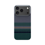 __genel|1|d:\github repo\master-trendyol-shopify-entegrasyon\downloads\5 ağustos 2026 14.21 ürünler\benks\apple iphone 17 pro kılıf m-safe şarj özellikli karbon fiber tasarımlı benks aurora armorair kevlar kapak\genel\apple-iphone-17-pro-kilif-m-safe-sarj-ozellikli-karbon-fiber-tasarimli-benks-aurora-armorair-kevlar-kapak-02|Apple iPhone 17 Pro Kılıf MagSafe Şarj Özellikli Karbon Fiber Tasarımlı Benks Aurora ArmorAir Kevlar Kapak