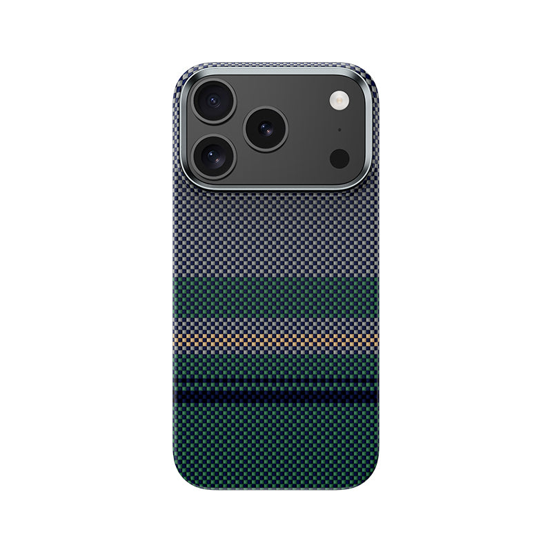 __genel|1|d:\github repo\master-trendyol-shopify-entegrasyon\downloads\5 ağustos 2026 14.21 ürünler\benks\apple iphone 17 pro kılıf m-safe şarj özellikli karbon fiber tasarımlı benks aurora armorair kevlar kapak\genel\apple-iphone-17-pro-kilif-m-safe-sarj-ozellikli-karbon-fiber-tasarimli-benks-aurora-armorair-kevlar-kapak-02|Apple iPhone 17 Pro Kılıf MagSafe Şarj Özellikli Karbon Fiber Tasarımlı Benks Aurora ArmorAir Kevlar Kapak
