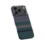 __genel|3|d:\github repo\master-trendyol-shopify-entegrasyon\downloads\5 ağustos 2026 14.21 ürünler\benks\apple iphone 17 pro kılıf m-safe şarj özellikli karbon fiber tasarımlı benks aurora armorair kevlar kapak\genel\apple-iphone-17-pro-kilif-m-safe-sarj-ozellikli-karbon-fiber-tasarimli-benks-aurora-armorair-kevlar-kapak-04|Apple iPhone 17 Pro Kılıf MagSafe Şarj Özellikli Karbon Fiber Tasarımlı Benks Aurora ArmorAir Kevlar Kapak