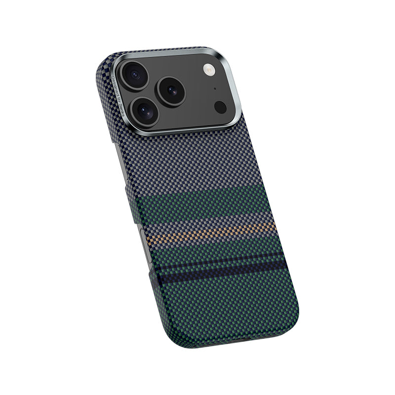 __genel|3|d:\github repo\master-trendyol-shopify-entegrasyon\downloads\5 ağustos 2026 14.21 ürünler\benks\apple iphone 17 pro kılıf m-safe şarj özellikli karbon fiber tasarımlı benks aurora armorair kevlar kapak\genel\apple-iphone-17-pro-kilif-m-safe-sarj-ozellikli-karbon-fiber-tasarimli-benks-aurora-armorair-kevlar-kapak-04|Apple iPhone 17 Pro Kılıf MagSafe Şarj Özellikli Karbon Fiber Tasarımlı Benks Aurora ArmorAir Kevlar Kapak