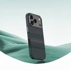 __genel|8|d:\github repo\master-trendyol-shopify-entegrasyon\downloads\5 ağustos 2026 14.21 ürünler\benks\apple iphone 17 pro kılıf m-safe şarj özellikli karbon fiber tasarımlı benks aurora armorpro kevlar kapak\genel\apple-iphone-17-pro-kilif-m-safe-sarj-ozellikli-karbon-fiber-tasarimli-benks-aurora-armorpro-kevlar-kapak-09|Apple iPhone 17 Pro Kılıf MagSafe Şarj Özellikli Karbon Fiber Tasarımlı Benks Aurora ArmorPro Kevlar Kapak