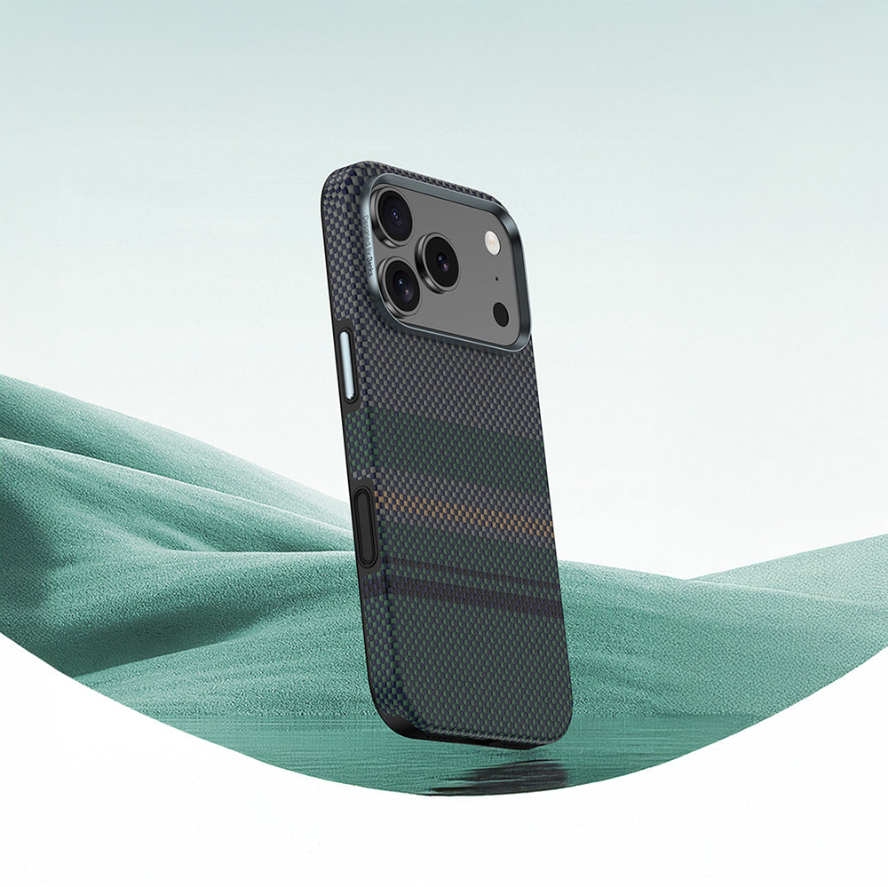 __genel|8|d:\github repo\master-trendyol-shopify-entegrasyon\downloads\5 ağustos 2026 14.21 ürünler\benks\apple iphone 17 pro kılıf m-safe şarj özellikli karbon fiber tasarımlı benks aurora armorpro kevlar kapak\genel\apple-iphone-17-pro-kilif-m-safe-sarj-ozellikli-karbon-fiber-tasarimli-benks-aurora-armorpro-kevlar-kapak-09|Apple iPhone 17 Pro Kılıf MagSafe Şarj Özellikli Karbon Fiber Tasarımlı Benks Aurora ArmorPro Kevlar Kapak