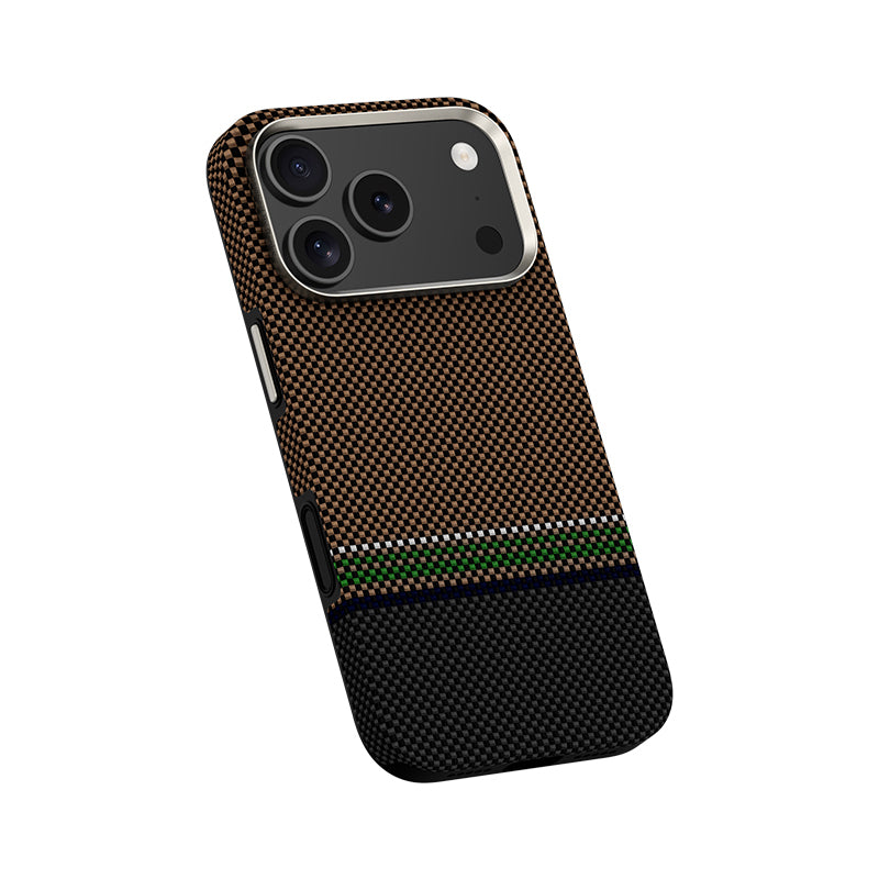 __genel|2|d:\github repo\master-trendyol-shopify-entegrasyon\downloads\5 ağustos 2026 14.21 ürünler\benks\apple iphone 17 pro kılıf m-safe şarj özellikli karbon fiber tasarımlı benks prestige armorpro kevlar kapak\genel\apple-iphone-17-pro-kilif-m-safe-sarj-ozellikli-karbon-fiber-tasarimli-benks-prestige-armorpro-kevlar-kapak-03|Apple iPhone 17 Pro Kılıf MagSafe Şarj Özellikli Karbon Fiber Tasarımlı Benks Prestige ArmorPro Kevlar Kapak