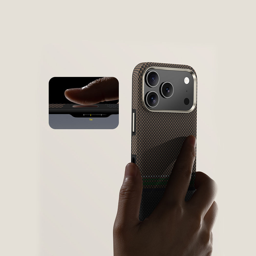 __genel|10|d:\github repo\master-trendyol-shopify-entegrasyon\downloads\5 ağustos 2026 14.21 ürünler\benks\apple iphone 17 pro kılıf m-safe şarj özellikli karbon fiber tasarımlı benks prestige armorpro kevlar kapak\genel\apple-iphone-17-pro-kilif-m-safe-sarj-ozellikli-karbon-fiber-tasarimli-benks-prestige-armorpro-kevlar-kapak-11|Apple iPhone 17 Pro Kılıf MagSafe Şarj Özellikli Karbon Fiber Tasarımlı Benks Prestige ArmorPro Kevlar Kapak