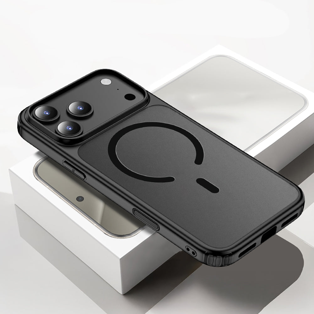 __genel|4|d:\github repo\master-trendyol-shopify-entegrasyon\downloads\5 ağustos 2026 14.21 ürünler\wlons\apple iphone 17 pro kılıf m-safe şarj özellikli mat arka yüzey wlons lola kapak\genel\apple-iphone-17-pro-kilif-m-safe-sarj-ozellikli-mat-arka-yuzey-wlons-lola-kapak-05|Apple iPhone 17 Pro Kılıf MagSafe Şarj Özellikli Mat Arka Yüzey Wlons Lola Kapak