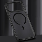 __genel|6|d:\github repo\master-trendyol-shopify-entegrasyon\downloads\5 ağustos 2026 14.21 ürünler\wlons\apple iphone 17 pro kılıf m-safe şarj özellikli mat arka yüzey wlons lola kapak\genel\apple-iphone-17-pro-kilif-m-safe-sarj-ozellikli-mat-arka-yuzey-wlons-lola-kapak-07|Apple iPhone 17 Pro Kılıf MagSafe Şarj Özellikli Mat Arka Yüzey Wlons Lola Kapak
