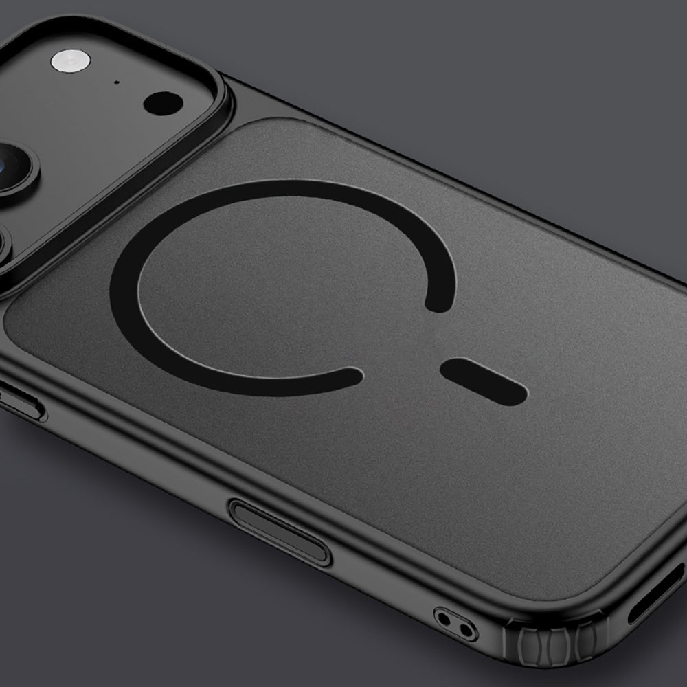 __genel|8|d:\github repo\master-trendyol-shopify-entegrasyon\downloads\5 ağustos 2026 14.21 ürünler\wlons\apple iphone 17 pro kılıf m-safe şarj özellikli mat arka yüzey wlons lola kapak\genel\apple-iphone-17-pro-kilif-m-safe-sarj-ozellikli-mat-arka-yuzey-wlons-lola-kapak-09|Apple iPhone 17 Pro Kılıf MagSafe Şarj Özellikli Mat Arka Yüzey Wlons Lola Kapak