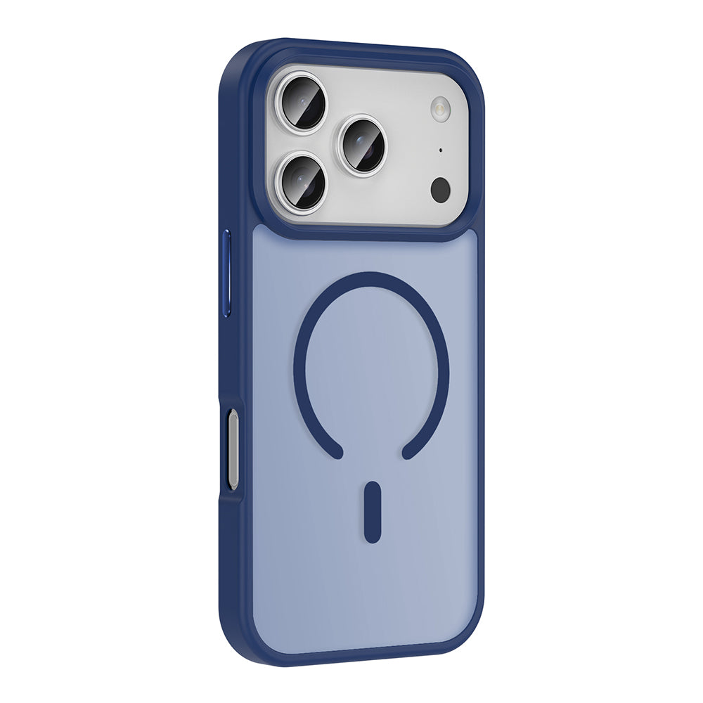 __genel|1|d:\github repo\master-trendyol-shopify-entegrasyon\downloads\5 ağustos 2026 14.21 ürünler\zore\apple iphone 17 pro kılıf m-safe şarj özellikli mat arka yüzey zore sio kapak\genel\apple-iphone-17-pro-kilif-m-safe-sarj-ozellikli-mat-arka-yuzey-zore-sio-kapak-02|Apple iPhone 17 Pro Kılıf MagSafe Şarj Özellikli Mat Arka Yüzey Gordonix Sio Kapak