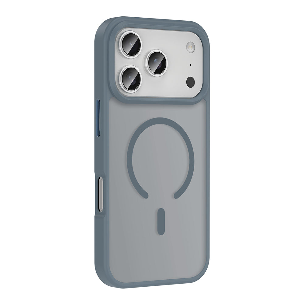 __genel|2|d:\github repo\master-trendyol-shopify-entegrasyon\downloads\5 ağustos 2026 14.21 ürünler\zore\apple iphone 17 pro kılıf m-safe şarj özellikli mat arka yüzey zore sio kapak\genel\apple-iphone-17-pro-kilif-m-safe-sarj-ozellikli-mat-arka-yuzey-zore-sio-kapak-03|Apple iPhone 17 Pro Kılıf MagSafe Şarj Özellikli Mat Arka Yüzey Gordonix Sio Kapak