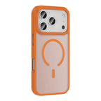 __genel|3|d:\github repo\master-trendyol-shopify-entegrasyon\downloads\5 ağustos 2026 14.21 ürünler\zore\apple iphone 17 pro kılıf m-safe şarj özellikli mat arka yüzey zore sio kapak\genel\apple-iphone-17-pro-kilif-m-safe-sarj-ozellikli-mat-arka-yuzey-zore-sio-kapak-04|Apple iPhone 17 Pro Kılıf MagSafe Şarj Özellikli Mat Arka Yüzey Gordonix Sio Kapak