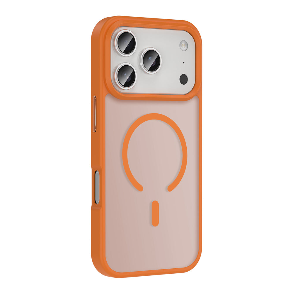 __genel|3|d:\github repo\master-trendyol-shopify-entegrasyon\downloads\5 ağustos 2026 14.21 ürünler\zore\apple iphone 17 pro kılıf m-safe şarj özellikli mat arka yüzey zore sio kapak\genel\apple-iphone-17-pro-kilif-m-safe-sarj-ozellikli-mat-arka-yuzey-zore-sio-kapak-04|Apple iPhone 17 Pro Kılıf MagSafe Şarj Özellikli Mat Arka Yüzey Gordonix Sio Kapak