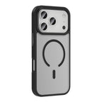 __genel|5|d:\github repo\master-trendyol-shopify-entegrasyon\downloads\5 ağustos 2026 14.21 ürünler\zore\apple iphone 17 pro kılıf m-safe şarj özellikli mat arka yüzey zore sio kapak\genel\apple-iphone-17-pro-kilif-m-safe-sarj-ozellikli-mat-arka-yuzey-zore-sio-kapak-06|Apple iPhone 17 Pro Kılıf MagSafe Şarj Özellikli Mat Arka Yüzey Gordonix Sio Kapak