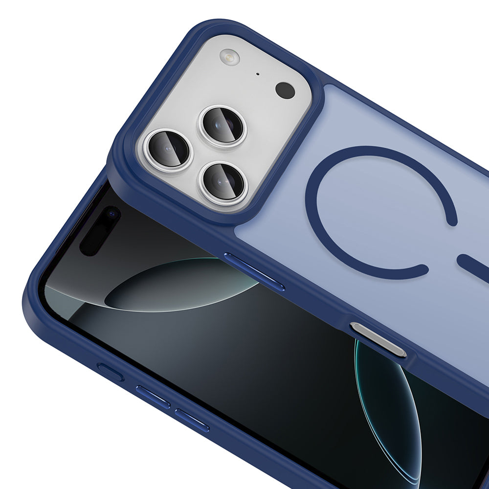__genel|6|d:\github repo\master-trendyol-shopify-entegrasyon\downloads\5 ağustos 2026 14.21 ürünler\zore\apple iphone 17 pro kılıf m-safe şarj özellikli mat arka yüzey zore sio kapak\genel\apple-iphone-17-pro-kilif-m-safe-sarj-ozellikli-mat-arka-yuzey-zore-sio-kapak-07|Apple iPhone 17 Pro Kılıf MagSafe Şarj Özellikli Mat Arka Yüzey Gordonix Sio Kapak