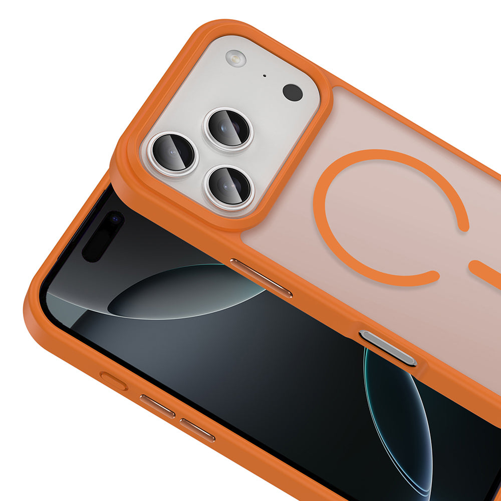 __genel|8|d:\github repo\master-trendyol-shopify-entegrasyon\downloads\5 ağustos 2026 14.21 ürünler\zore\apple iphone 17 pro kılıf m-safe şarj özellikli mat arka yüzey zore sio kapak\genel\apple-iphone-17-pro-kilif-m-safe-sarj-ozellikli-mat-arka-yuzey-zore-sio-kapak-09|Apple iPhone 17 Pro Kılıf MagSafe Şarj Özellikli Mat Arka Yüzey Gordonix Sio Kapak