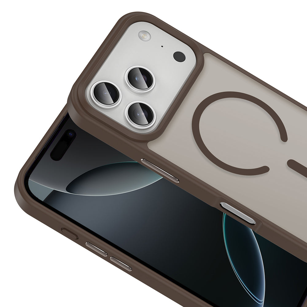 __genel|9|d:\github repo\master-trendyol-shopify-entegrasyon\downloads\5 ağustos 2026 14.21 ürünler\zore\apple iphone 17 pro kılıf m-safe şarj özellikli mat arka yüzey zore sio kapak\genel\apple-iphone-17-pro-kilif-m-safe-sarj-ozellikli-mat-arka-yuzey-zore-sio-kapak-10|Apple iPhone 17 Pro Kılıf MagSafe Şarj Özellikli Mat Arka Yüzey Gordonix Sio Kapak