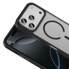 __genel|10|d:\github repo\master-trendyol-shopify-entegrasyon\downloads\5 ağustos 2026 14.21 ürünler\zore\apple iphone 17 pro kılıf m-safe şarj özellikli mat arka yüzey zore sio kapak\genel\apple-iphone-17-pro-kilif-m-safe-sarj-ozellikli-mat-arka-yuzey-zore-sio-kapak-11|Apple iPhone 17 Pro Kılıf MagSafe Şarj Özellikli Mat Arka Yüzey Gordonix Sio Kapak