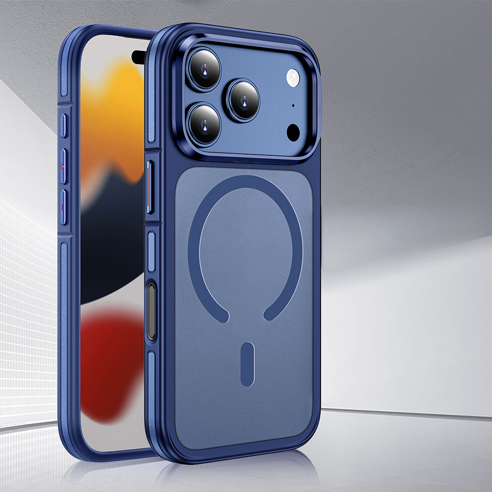 __genel|2|d:\github repo\master-trendyol-shopify-entegrasyon\downloads\5 ağustos 2026 14.21 ürünler\wlons\apple iphone 17 pro kılıf m-safe şarj özellikli mat görünümlü wlons vevo kapak\genel\apple-iphone-17-pro-kilif-m-safe-sarj-ozellikli-mat-gorunumlu-wlons-vevo-kapak-03|Apple iPhone 17 Pro Kılıf MagSafe Şarj Özellikli Mat Görünümlü Wlons Vevo Kapak