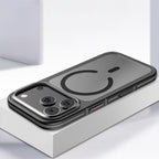 __genel|10|d:\github repo\master-trendyol-shopify-entegrasyon\downloads\5 ağustos 2026 14.21 ürünler\wlons\apple iphone 17 pro kılıf m-safe şarj özellikli mat görünümlü wlons vevo kapak\genel\apple-iphone-17-pro-kilif-m-safe-sarj-ozellikli-mat-gorunumlu-wlons-vevo-kapak-11|Apple iPhone 17 Pro Kılıf MagSafe Şarj Özellikli Mat Görünümlü Wlons Vevo Kapak
