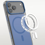 __genel|7|d:\github repo\master-trendyol-shopify-entegrasyon\downloads\5 ağustos 2026 14.21 ürünler\lenyes\apple iphone 17 pro kılıf m-safe şarj özellikli metal kamera çerçeveli airbag tasarımlı lenyes ck221 sert pc kapak\genel\apple-iphone-17-pro-kilif-m-safe-sarj-ozellikli-metal-kamera-cerceveli-airbag-tasarimli-lenyes-ck221-sert-pc-kapak-08|Apple iPhone 17 Pro Kılıf MagSafe Şarj Özellikli Metal Kamera Çerçeveli Airbag Tasarımlı Lenyes CK221 Sert PC Kapak