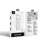 __genel|8|d:\github repo\master-trendyol-shopify-entegrasyon\downloads\5 ağustos 2026 14.21 ürünler\lenyes\apple iphone 17 pro kılıf m-safe şarj özellikli metal kamera çerçeveli airbag tasarımlı lenyes ck221 sert pc kapak\genel\apple-iphone-17-pro-kilif-m-safe-sarj-ozellikli-metal-kamera-cerceveli-airbag-tasarimli-lenyes-ck221-sert-pc-kapak-09|Apple iPhone 17 Pro Kılıf MagSafe Şarj Özellikli Metal Kamera Çerçeveli Airbag Tasarımlı Lenyes CK221 Sert PC Kapak