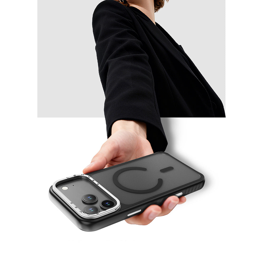 __genel|2|d:\github repo\master-trendyol-shopify-entegrasyon\downloads\5 ağustos 2026 14.21 ürünler\lenyes\apple iphone 17 pro kılıf m-safe şarj özellikli metal kamera standlı lenyes ck226 pc kapak\genel\apple-iphone-17-pro-kilif-m-safe-sarj-ozellikli-metal-kamera-standli-lenyes-ck226-pc-kapak-03|Apple iPhone 17 Pro Kılıf MagSafe Şarj Özellikli Metal Kamera Standlı Lenyes CK226 PC Kapak